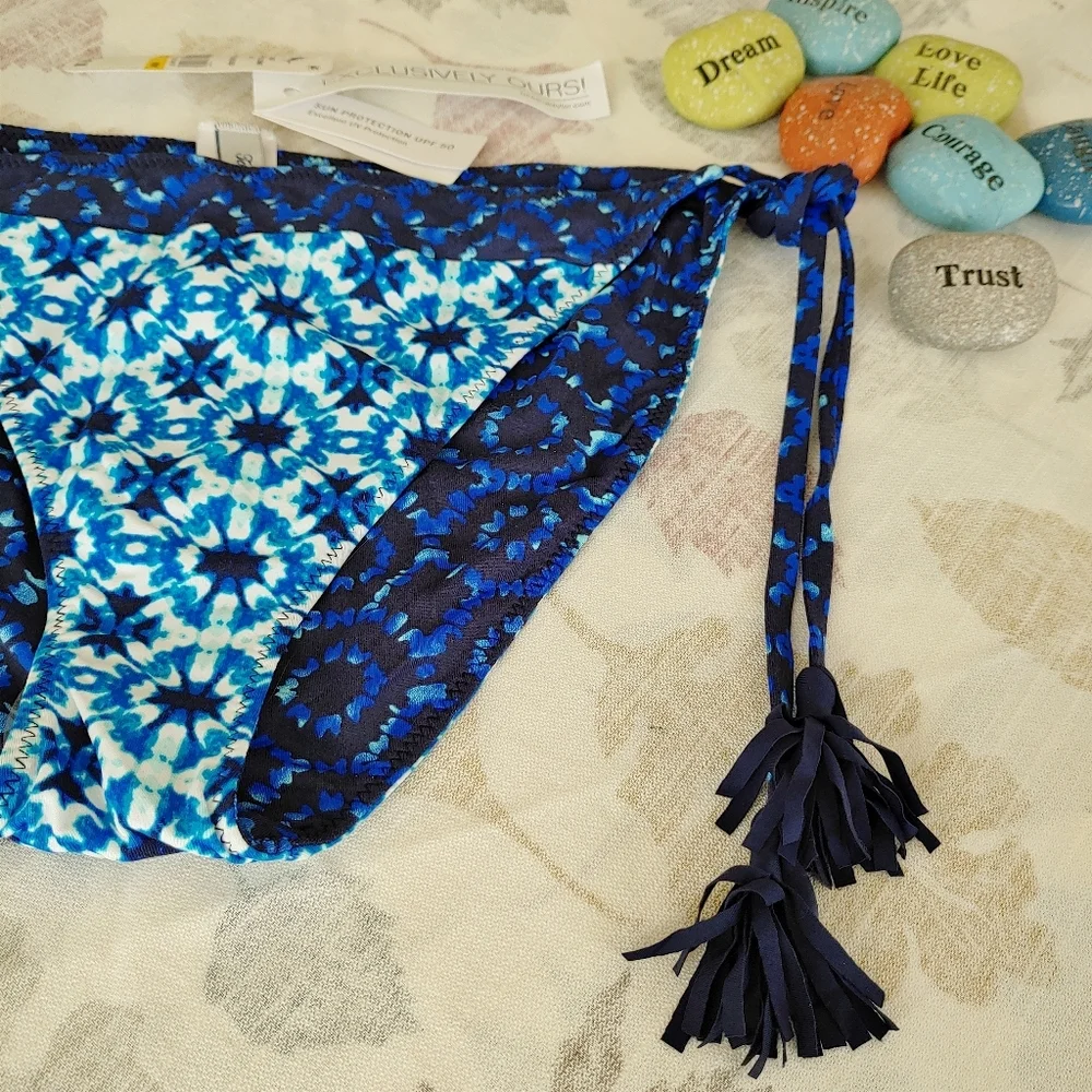 Tommy Bahama New Women's Bottom